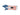 Olight Otacle Utility Knife - G10 Handle - Blue, Olive Green, Orange, Yellow, Stars and Stripes, Carbon Fiber, or Doughnut
