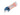 Olight Otacle Utility Knife - G10 Handle - Blue, Olive Green, Orange, Yellow, Stars and Stripes, Carbon Fiber, or Doughnut
