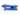 Olight Otacle Utility Knife - G10 Handle - Blue, Olive Green, Orange, Yellow, Stars and Stripes, Carbon Fiber, or Doughnut