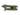 Olight Otacle Utility Knife - G10 Handle - Blue, Olive Green, Orange, Yellow, Stars and Stripes, Carbon Fiber, or Doughnut