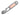 Olight Otacle Utility Tool - G10 Handle - Gray