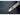 Olight Otacle Utility Tool - G10 Handle - Gray