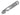 Olight Otacle Utility Tool - G10 Handle - Gray