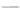 Olight Otacle Utility Tool - G10 Handle - Gray
