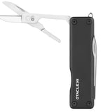 Olight Otacle K1 Multi Tool