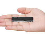 Olight Otacle K1 Multi Tool