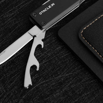 Olight Otacle K1 Multi Tool