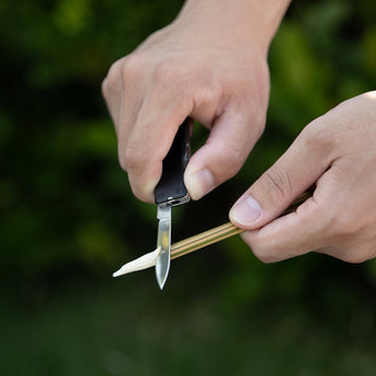 Olight Otacle K1 Multi Tool