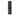 Olight Otacle K1 Multi Tool