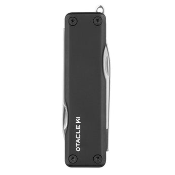 Olight Otacle K1 Multi Tool