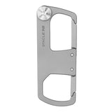 Olight Otacle R2 EDC Multi Tool Carabiner