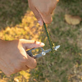 Olight Otacle R2 EDC Multi Tool Carabiner