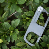 Olight Otacle R2 EDC Multi Tool Carabiner