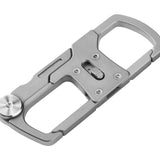 Olight Otacle R2 EDC Multi Tool Carabiner
