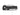 Olight Otacle UI Folding Knife - Carbon Fiber