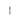 Olight Parrot Folding Knife - 2.6 Inch Blade - Straight Edge - Micarta Handle - Gray, Black