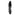 Olight Parrot Folding Knife - 2.6 Inch Blade - Straight Edge - Micarta Handle - Gray, Black