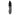 Olight Parrot Folding Knife - 2.6 Inch Blade - Straight Edge - Micarta Handle - Gray, Black