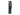 Olight Perun 3 Rechargeable LED Headlamp - 3000 Lumens - Uses 1 x Built-in 21700 - Multiple Color Options