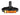 Olight Perun 3 Rechargeable LED Headlamp - 3000 Lumens - Uses 1 x Built-in 21700 - Multiple Color Options
