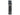 Olight Perun 3 Rechargeable LED Headlamp - 3000 Lumens - Uses 1 x Built-in 21700 - Multiple Color Options