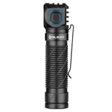 Olight Perun 3 Rechargeable LED Headlamp - 3000 Lumens - Uses 1 x Built-in 21700 - Multiple Color Options