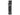 Olight Perun 3 Rechargeable LED Headlamp - 3000 Lumens - Uses 1 x Built-in 21700 - Multiple Color Options