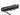 Olight Perun 3 Rechargeable LED Headlamp - 3000 Lumens - Uses 1 x Built-in 21700 - Multiple Color Options