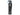 Olight Perun 3 Rechargeable LED Headlamp - 3000 Lumens - Uses 1 x Built-in 21700 - Multiple Color Options