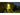 Olight Perun 3 Rechargeable LED Headlamp - 3000 Lumens - Uses 1 x Built-in 21700 - Multiple Color Options