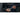Olight Perun 3 Rechargeable LED Headlamp - 3000 Lumens - Uses 1 x Built-in 21700 - Multiple Color Options