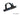 Olight Headband for the Perun
