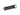 Olight Perun Multi-Functional Right Angle Rechargeable LED Flashlight - 2000 Lumens - Includes 1 x 18650 - Black