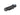 Olight Perun Multi-Functional Right Angle Rechargeable LED Flashlight - 2000 Lumens - Includes 1 x 18650 - Black