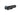 Olight Perun Multi-Functional Right Angle Rechargeable LED Flashlight - 2000 Lumens - Includes 1 x 18650 - Black