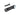 Olight Perun Multi-Functional Right Angle Rechargeable LED Flashlight - 2000 Lumens - Includes 1 x 18650 - Black