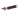 Olight Perun Multi-Functional Right Angle Rechargeable LED Flashlight - 2000 Lumens - Includes 1 x 18650 - Black