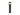 Olight Perun Multi-Functional Right Angle Rechargeable LED Flashlight - 2000 Lumens - Includes 1 x 18650 - Black