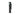 Olight Perun Multi-Functional Right Angle Rechargeable LED Flashlight - 2000 Lumens - Includes 1 x 18650 - Black