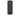 Olight Perun 3 Mini Rechargeable LED Headlamp - 1250 Lumens - Cool White or Neutral White - Includes 1 x 21700 - Optional Charging Case - Black or Orange