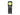 Olight Perun 3 Mini Rechargeable LED Headlamp - 1250 Lumens - Cool White or Neutral White - Includes 1 x 21700 - Optional Charging Case - Black or Orange