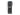 Olight Perun 3 Mini Rechargeable LED Headlamp - 1250 Lumens - Cool White or Neutral White - Includes 1 x 21700 - Optional Charging Case - Black or Orange