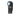 Olight Perun 3 Mini Rechargeable LED Headlamp - 1250 Lumens - Cool White or Neutral White - Includes 1 x 21700 - Optional Charging Case - Black or Orange