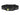 Olight Perun 3 Mini Rechargeable LED Headlamp - 1250 Lumens - Cool White or Neutral White - Includes 1 x 21700 - Optional Charging Case - Black or Orange