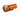 Olight Perun 3 Mini Rechargeable LED Headlamp - 1250 Lumens - Cool White or Neutral White - Includes 1 x 21700 - Optional Charging Case - Black or Orange
