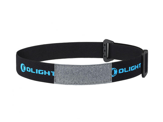 Olight Perun Mini Headband