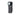 Olight Perun Mini Kit Multi-Use LED Flashlight - High Performance Cool White LED - 1000 Lumens - Includes 1 x 16340 and Headband - Black