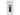 Olight Perun Mini Kit Multi-Use LED Flashlight - High Performance Cool White LED - 1000 Lumens - Includes 1 x 16340 and Headband - Black