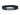 Olight Perun Mini Kit Multi-Use LED Flashlight - High Performance Cool White LED - 1000 Lumens - Includes 1 x 16340 and Headband - Black