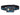 Olight Perun Mini Kit Multi-Use LED Flashlight - High Performance Cool White LED - 1000 Lumens - Includes 1 x 16340 and Headband - Black